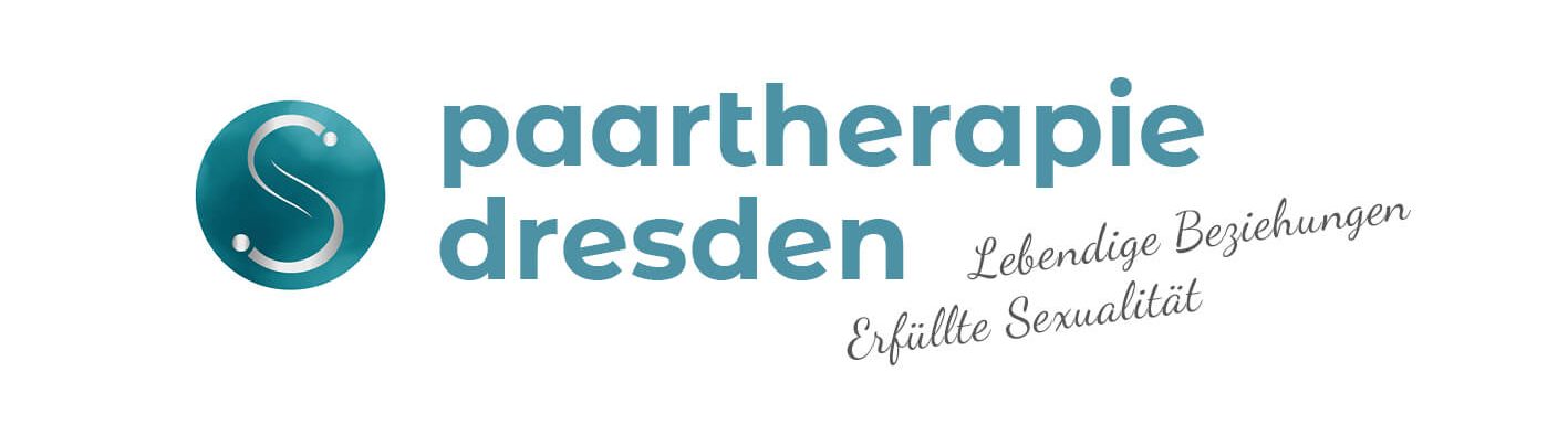 Paartherapie-dresden-logo