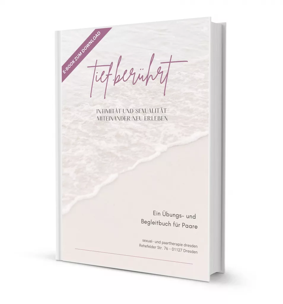 tief.berührt-Übungsbuch-E-Book