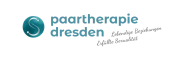 Paartherapie Dresden